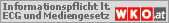Informationsbutton